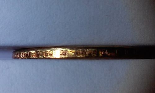 2007-Washington-Dollar-Double-Edge-Strike